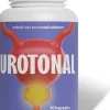 Urotonal Kapseln mit Zink Harnweg-Unterstützung Nahrungsergänzungsmittel| New
