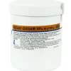 Ursolan®- Zugsalbe 50%> Hot