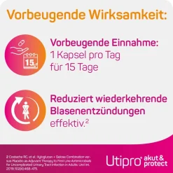 ® akut & protect><noscript><img width=