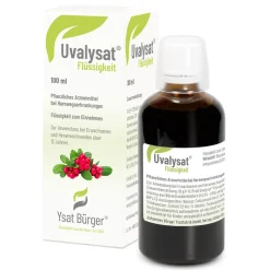 Uvalysat®| Outlet