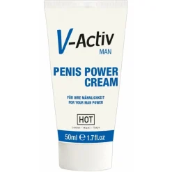 V-Activ© Penis Power Cream><noscript><img width=
