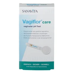 ® care|Vagiflor Outlet