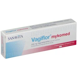 ® Mykomed 200 mg><noscript><img width=