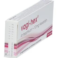 vagi-hex®> Sale