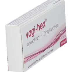 vagi-hex®><noscript><img width=