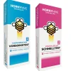 Vaginaler pH-Test und Harnwegsinfektionstest| Outlet