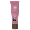 Vaginalgel "Vagina Tightening Gel" | Für ein intensiveres Gefühl beim Sex | HOT|Shiatsu Clearance
