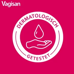 Intimwaschlotion: Intimpflege für eine sanfte Reinigung und zur Vorbeugung von Infektionen><noscript><img width=