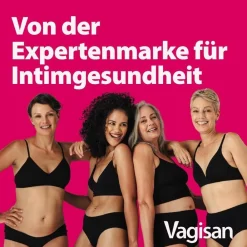 Milchsäurebakterien mit Biotin: Kapseln zur Unterstützung einer gesunden Vaginalschleimhaut><noscript><img data-lazyloaded=