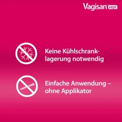 sept: Antiseptische Vaginalzäpfchen mit Povidon-Iod bei Scheideninfektionen><noscript><img width=