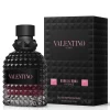 Valentino Born In Roma Intense U Eau de Parfum 50 ml| New