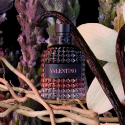 Valentino Born In Roma Intense U Eau de Parfum 50 ml| New