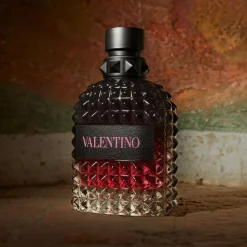 Valentino Born In Roma Intense U Eau de Parfum 50 ml| New