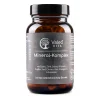 Valeo Vita® Mineral Komplex (All In One)| Hot