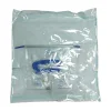 Valmed® 3-Kammer Infusionsbeutel 2000 ml für parenterale Ernährung> New