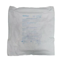 Valmed® 3-Kammer Infusionsbeutel 2000 ml für parenterale Ernährung> New