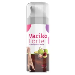 Variko Forte Gel| Online