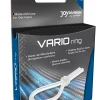 VARIOring| Clearance