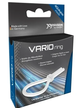 VARIOring| Clearance