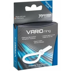 VARIOring| Clearance