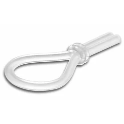 VARIOring| Clearance