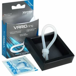 VARIOring| Clearance