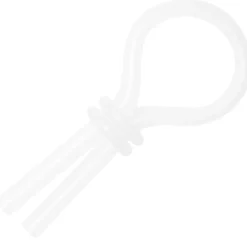 VARIOring| Clearance