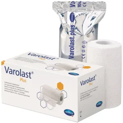 Varolast® Plus 10 cm x 7 m>