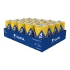 Industrial 4014 Pro Baby C Batterie LR14 1,5V>VARTA Best