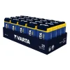 Industrial Pro 4022 9V E-Block 6LR61 Blockbatterie|VARTA Sale