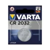 Lithium CR2032>VARTA Sale