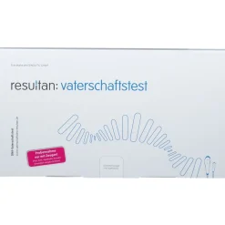Vaterschaftstest Basic> Hot