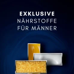 Vaud® Instant Erect – Natürliches Potenzmittel für Männer –Alternative zu Viagra und Kamagra><noscript><img width=