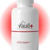 Vaud ® Libido Support | Maca Kapseln | Hochdosiert 1000 mg als Libido Booster für Frau & Mann> Online