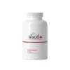 Vaud ® Multivitamin Forte | Multivitamin Tabletten | Multivitamin Komplex hochdosiert| Sale