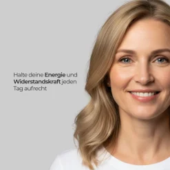 Vaud ® Multivitamin Forte | Multivitamin Tabletten | Multivitamin Komplex hochdosiert| Sale