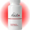 Vaud ® Multivitamin Gastric Bypass | Multivitamin Kapseln | WLS Multivitamin Magenbypass Patienten> Online