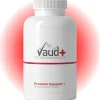 Vaud ® Prostate Support | Prostata Komplex mit Kürbiskernen, Sägepalmenextrakt & Brennnessel Männer> Clearance