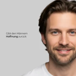Vaud ® Sperm Support | Kinderwunsch Mann | Spermien Qualität Fruchtbarkeit | Zink, Selen, Folsäure| Outlet