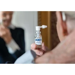 Vaxol® Ohrenspray|