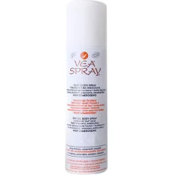 ® Spray 50>VEA Outlet