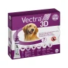 Vectra 3D für Hunde über 25-40 kg> Discount