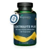 Elektrolyte Plus>vegavero New