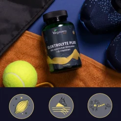 Elektrolyte Plus><noscript><img width=