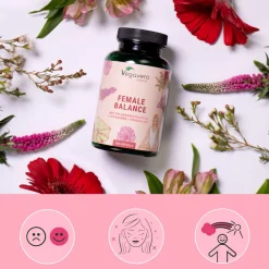Female Balance Complex><noscript><img width=