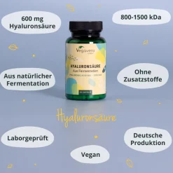 Hyaluronsaeure><noscript><img width=