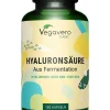 Hyaluronsaeure|vegavero Discount