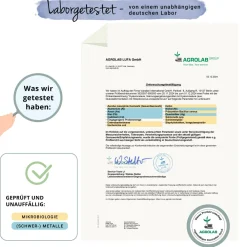 Hyaluronsaeure|vegavero Discount