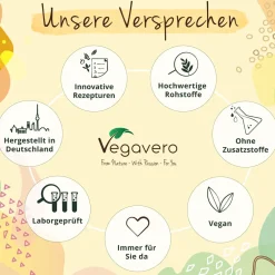 Hyaluronsaeure|vegavero Discount