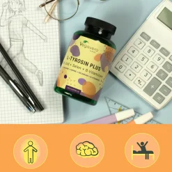 L-Tyrosin Plus><noscript><img width=